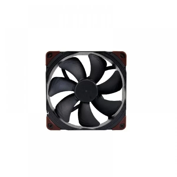 NOCTUA-NF-A14IPPC-3000-PWM-CABINET-FAN-2-1-600x600-1.webp