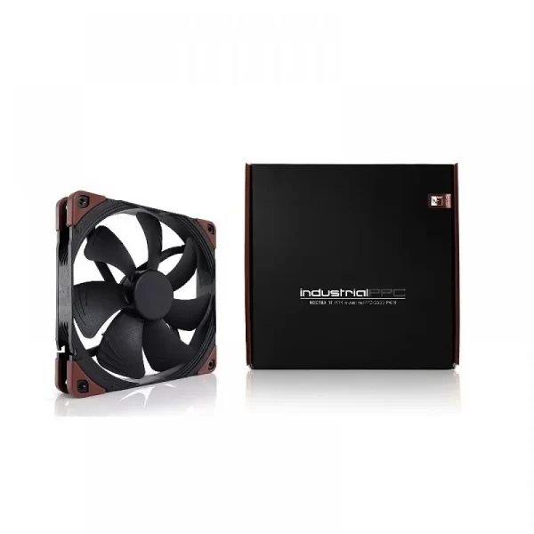 NOCTUA-NF-A14IPPC-3000-PWM-CABINET-FAN-3-1-600x600-1.webp