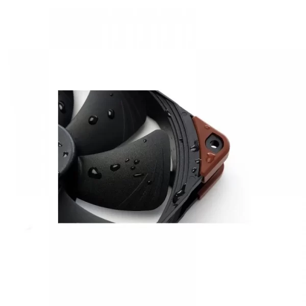 NOCTUA-NF-A14IPPC-3000-PWM-CABINET-FAN-4-1-600x600-1.webp