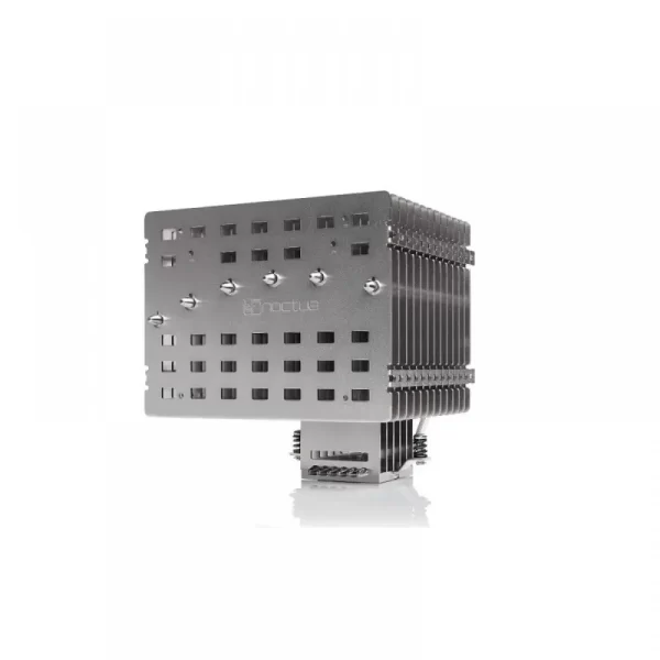 NOCTUA-NH-P1-CPU-COOLER-2-1-600x600-1.webp
