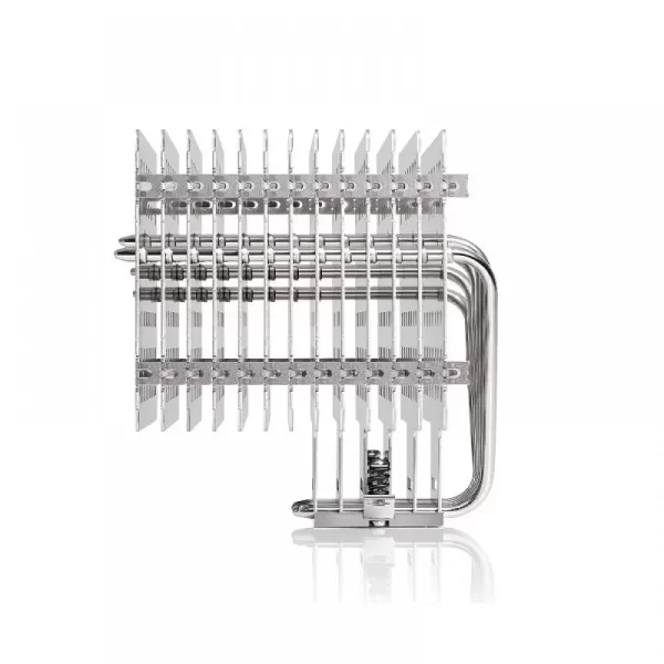 NOCTUA-NH-P1-CPU-COOLER-3-1-600x600-1.webp