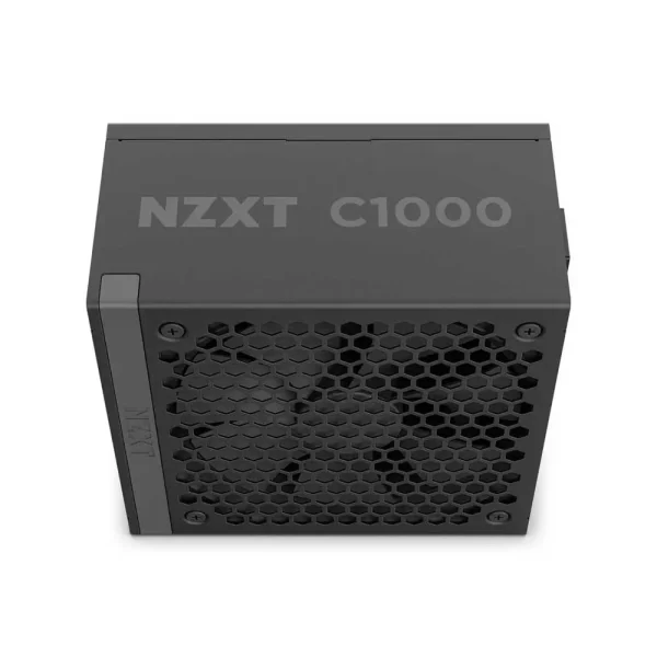 NZXT-C1000-1000-Watt-80-Plus-Gold-ATX-31-Power-Supply-Matte-Black-5-1-600x600-1.webp