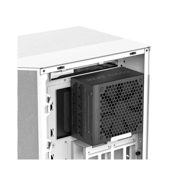 NZXT-C1000-1000-Watt-80-Plus-Gold-ATX-31-Power-Supply-Matte-Black-6-1-600x600-1.webp