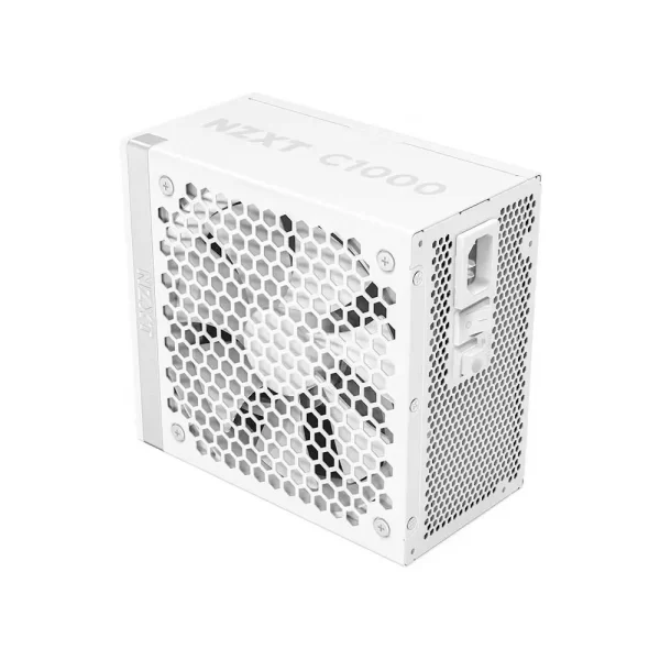 NZXT-C1000-1000-Watt-80-Plus-Gold-ATX-31-Power-Supply-Matte-White-3-1-600x600-1.webp