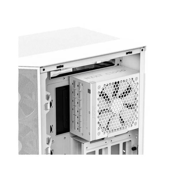 NZXT-C1000-1000-Watt-80-Plus-Gold-ATX-31-Power-Supply-Matte-White-6-1-600x600-1.webp
