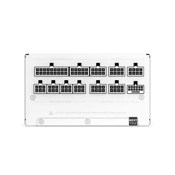 NZXT-C1200-1200-Watt-80-Plus-Gold-ATX-31-Power-Supply-Matte-White-4-1-600x600-1.webp