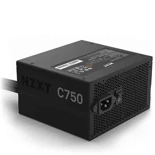 NZXT-C750-750-Watt-80-Plus-Bronze-Power-Supply-2-1.webp