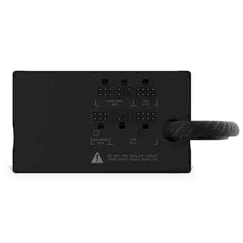 NZXT-C750-750-Watt-80-Plus-Bronze-Power-Supply-3-1.webp