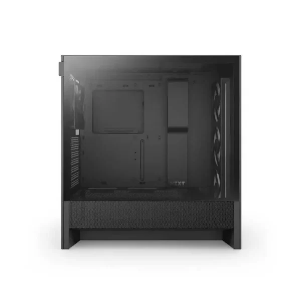 NZXT-H5-Flow-RGB-Compact-ATX-Mid-Tower-Cabinet-Black-2-1-600x600-1.webp