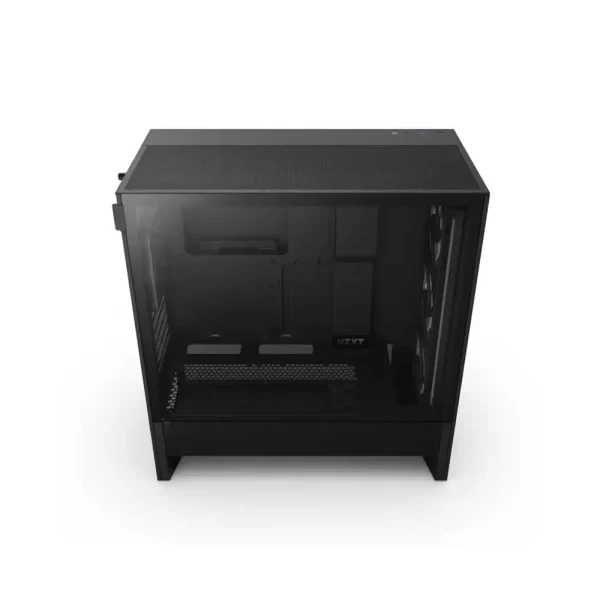 NZXT-H5-Flow-RGB-Compact-ATX-Mid-Tower-Cabinet-Black-3-1-600x600-1.webp