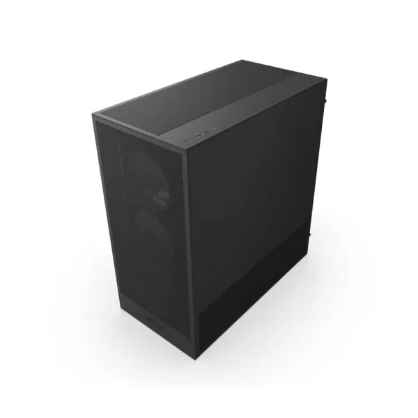 NZXT-H5-Flow-RGB-Compact-ATX-Mid-Tower-Cabinet-Black-4-1-600x600-1.webp