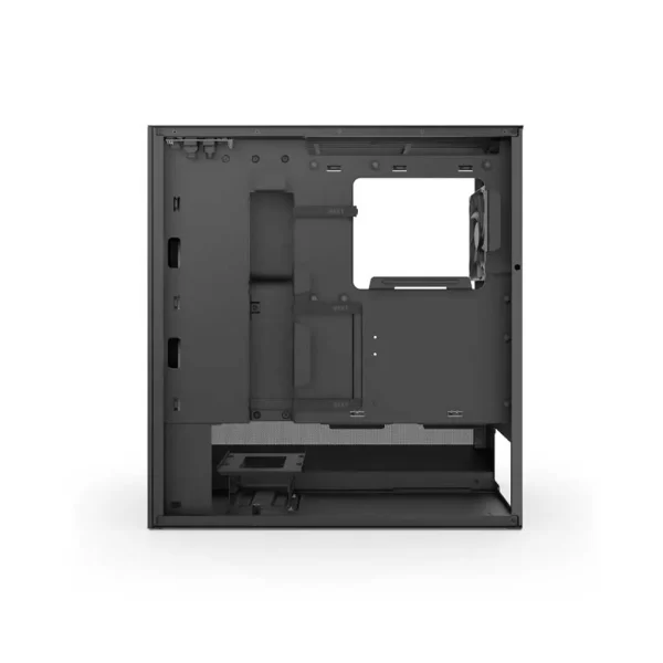 NZXT-H5-Flow-RGB-Compact-ATX-Mid-Tower-Cabinet-Black-6-1-600x600-1.webp
