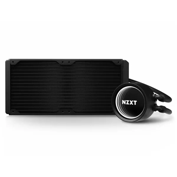 NZXT-KRAKEN-X63-2-1-600x600-1.webp