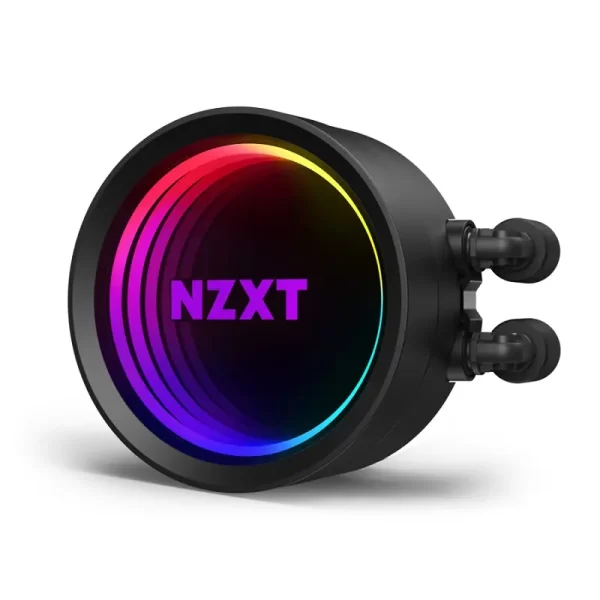 NZXT-KRAKEN-X63-4-1-600x600-1.webp