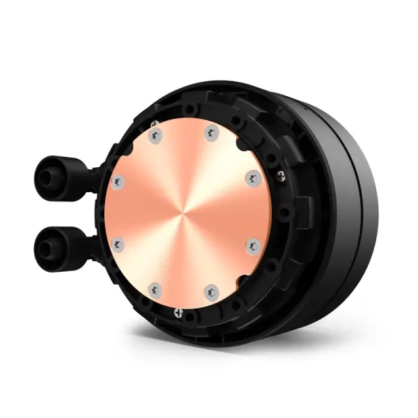 NZXT-KRAKEN-X63-5-1-600x600-1.webp