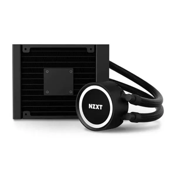 NZXT-Kraken-120-RGB-CPU-Liquid-Cooler-3-1.webp