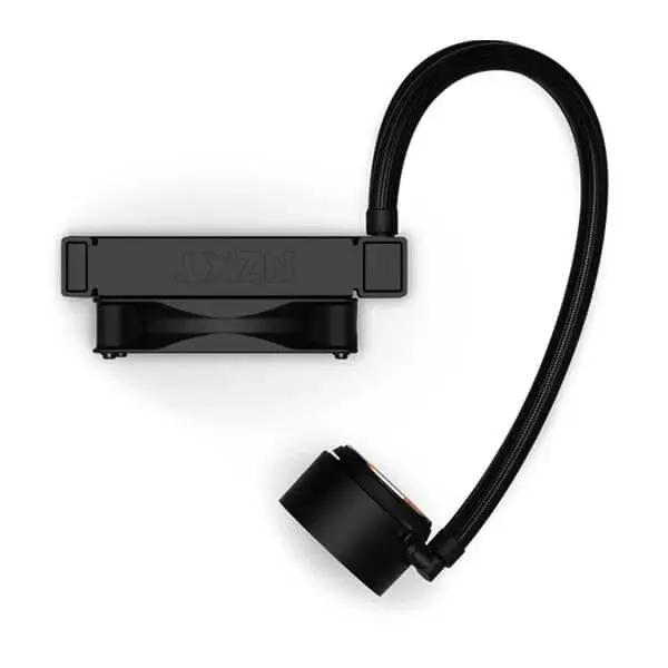 NZXT-Kraken-120-RGB-CPU-Liquid-Cooler-4-1.webp