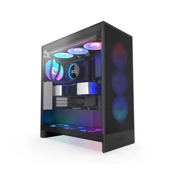 NZXT-Kraken-Elite-360-RGB-360mm-AIO-Liquid-Cooler-Matte-Black-2-1-600x600-1.webp