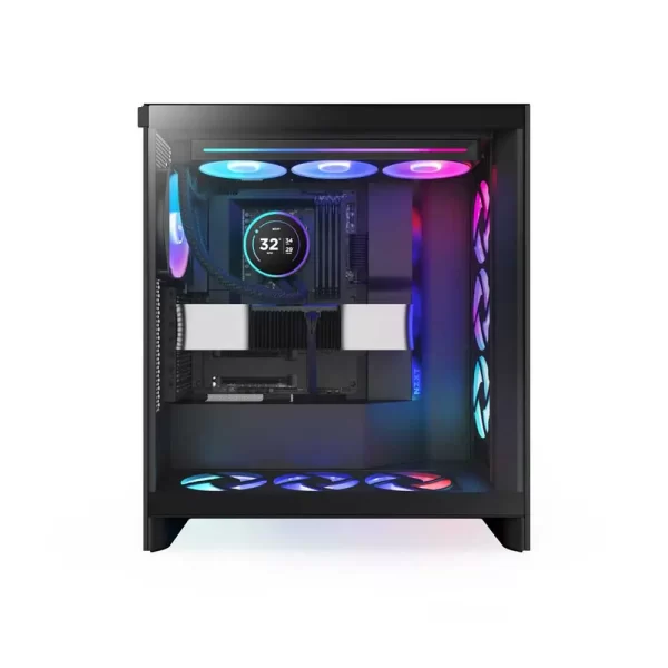NZXT-Kraken-Elite-360-RGB-360mm-AIO-Liquid-Cooler-Matte-Black-3-1-600x600-1.webp