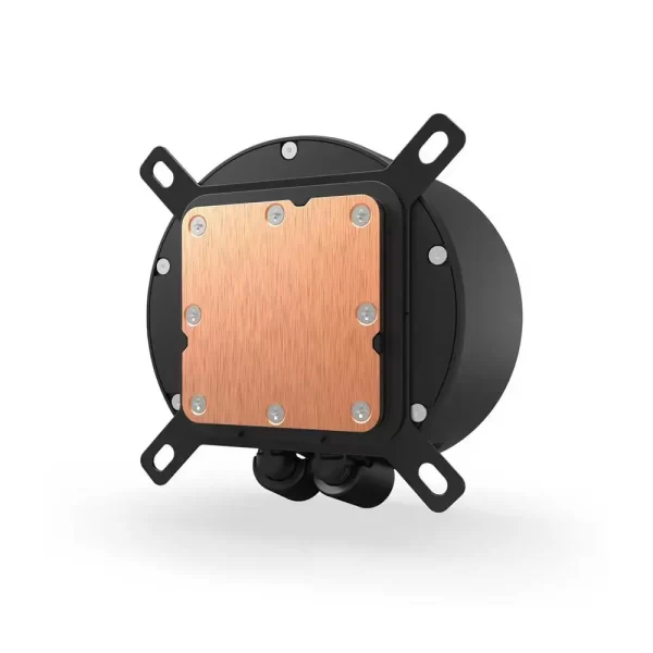 NZXT-Kraken-Elite-360-RGB-360mm-AIO-Liquid-Cooler-Matte-Black-4-1-600x600-1.webp