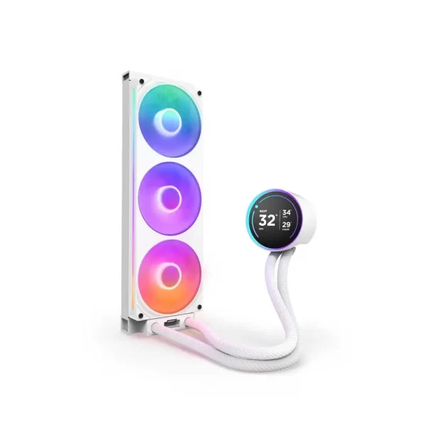 NZXT-Kraken-Elite-360-RGB-360mm-AIO-Liquid-Cooler-Matte-White-2-1-600x600-1.webp