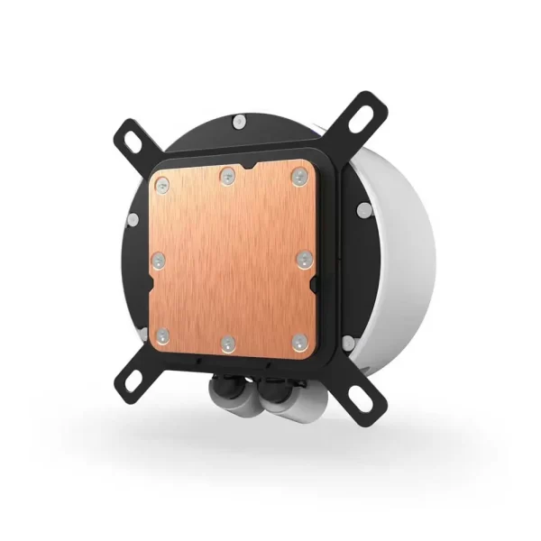 NZXT-Kraken-Elite-360-RGB-360mm-AIO-Liquid-Cooler-Matte-White-4-1-600x600-1.webp
