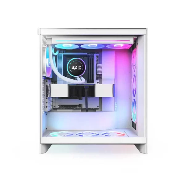 NZXT-Kraken-Elite-360-RGB-360mm-AIO-Liquid-Cooler-Matte-White-5-1-600x600-1.webp