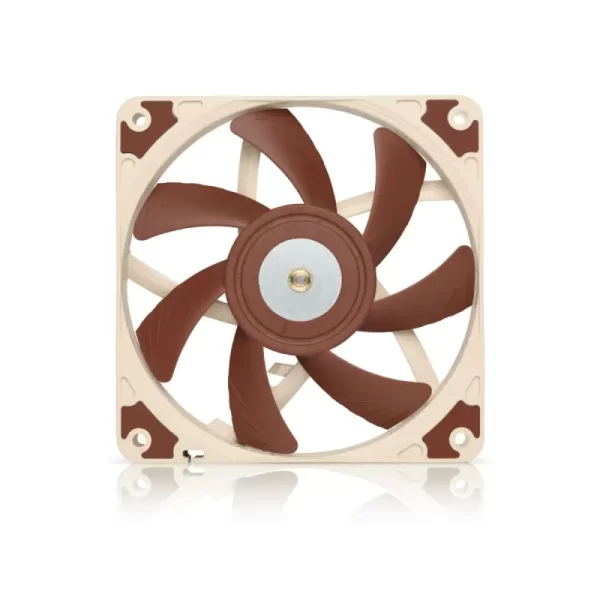 Noctua-NF-A12x15-FLX-Cabinet-Fan-2-1-600x600-1.webp