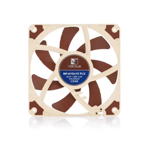 Noctua-NF-A12x15-FLX-Cabinet-Fan-3-1-600x600-1.webp