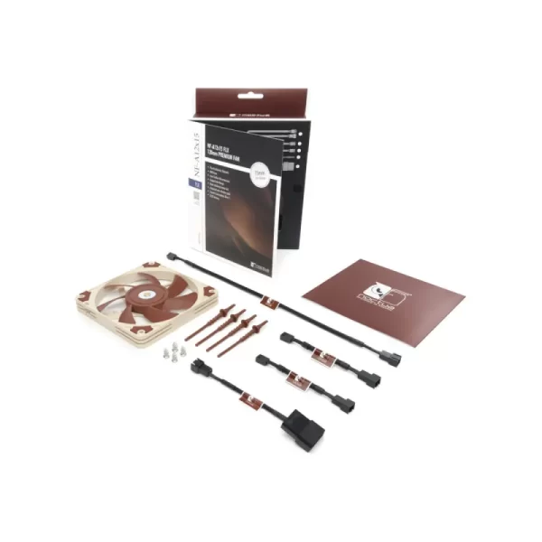 Noctua-NF-A12x15-FLX-Cabinet-Fan-4-1-600x600-1.webp