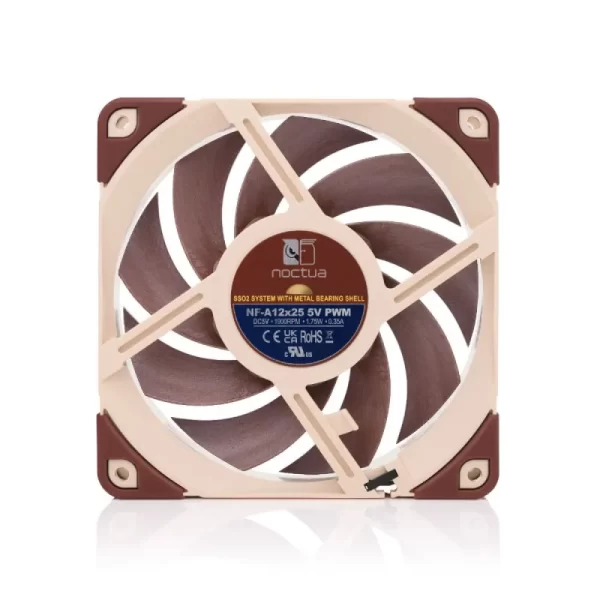 Noctua-NF-A12x25-5V-PWM-Cabinet-Fan-2-1-600x600-1.webp