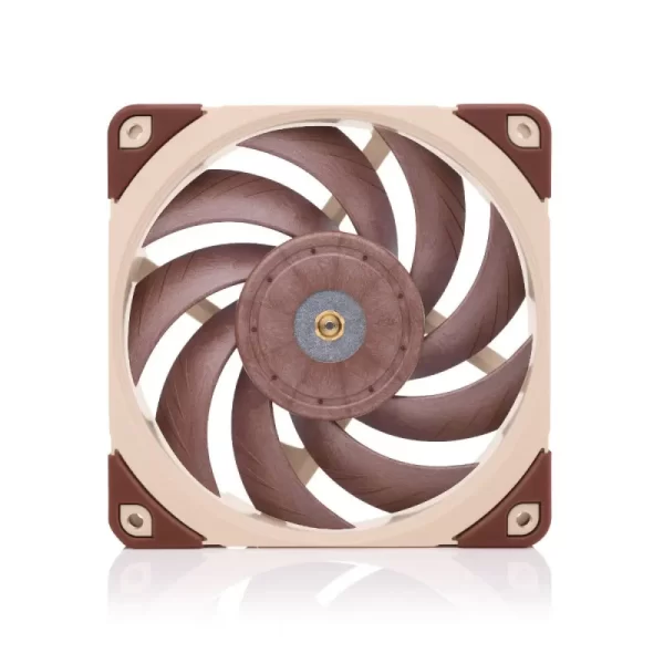 Noctua-NF-A12x25-5V-PWM-Cabinet-Fan-3-1-600x600-1.webp