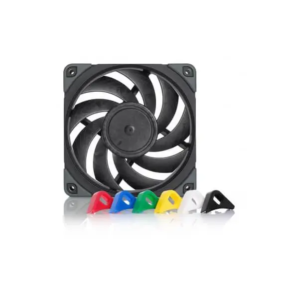 Noctua-NF-A12x25-PWM-Chromax-Black-120mm-Cabinet-Fan-Single-Pack-2-1.webp