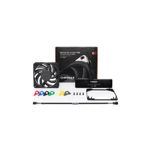 Noctua-NF-A12x25-PWM-Chromax-Black-120mm-Cabinet-Fan-Single-Pack-3-1.webp