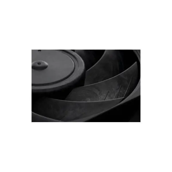 Noctua-NF-A12x25-PWM-Chromax-Black-120mm-Cabinet-Fan-Single-Pack-4-1.webp