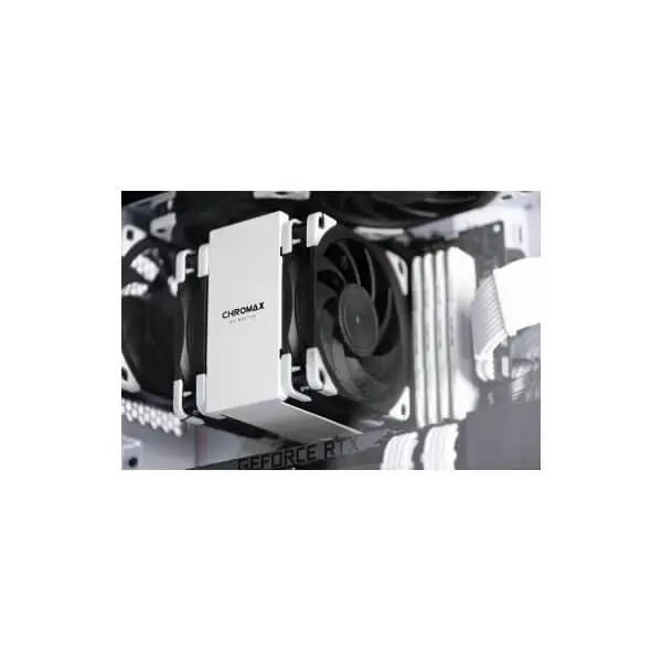 Noctua-NF-A12x25-PWM-Chromax-Black-120mm-Cabinet-Fan-Single-Pack-5-1.webp