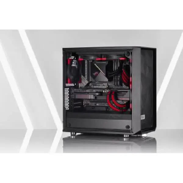 Noctua-NF-A12x25-PWM-Chromax-Black-120mm-Cabinet-Fan-Single-Pack-7-1.webp