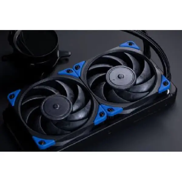 Noctua-NF-A12x25-PWM-Chromax-Black-120mm-Cabinet-Fan-Single-Pack-9-1.webp