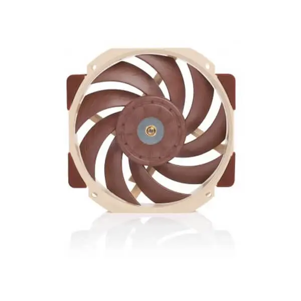 Noctua-NF-A12x25R-120MM-Cabinet-Fan-Single-Pack-2-1.webp