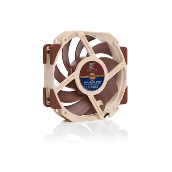 Noctua-NF-A12x25R-120MM-Cabinet-Fan-Single-Pack-3-1.webp