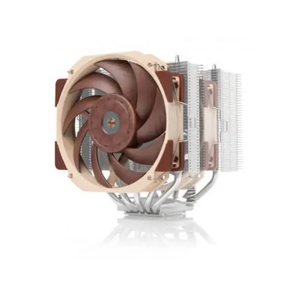 Noctua-NF-A12x25R-120MM-Cabinet-Fan-Single-Pack-4-1.webp