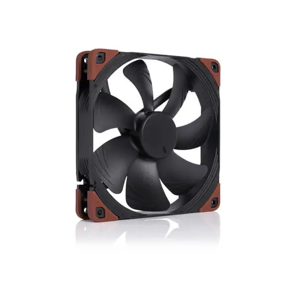 Noctua-NF-A14-IndustrialPPC-2000-PWM-Cabinet-Fan-Single-Pack-2-1.webp