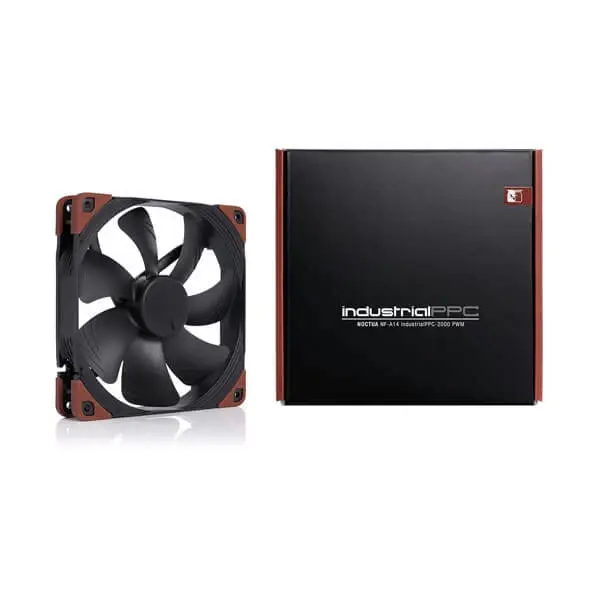 Noctua-NF-A14-IndustrialPPC-2000-PWM-Cabinet-Fan-Single-Pack-3-1.webp