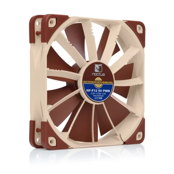 Noctua-NF-F12-5V-PWM-Cabinet-Fan-2-1-600x600-1.webp