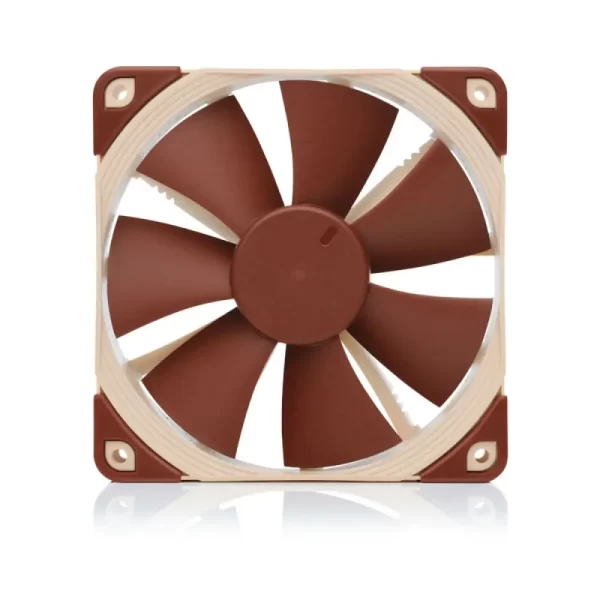 Noctua-NF-F12-5V-PWM-Cabinet-Fan-3-1-600x600-1.webp