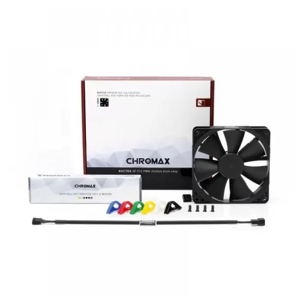 Noctua-NF-F12-PWM-CH-BK-S-Cabinet-Fan-2-1-600x600-1.webp