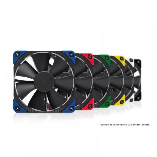 Noctua-NF-F12-PWM-CH-BK-S-Cabinet-Fan-3-1-600x600-1.webp