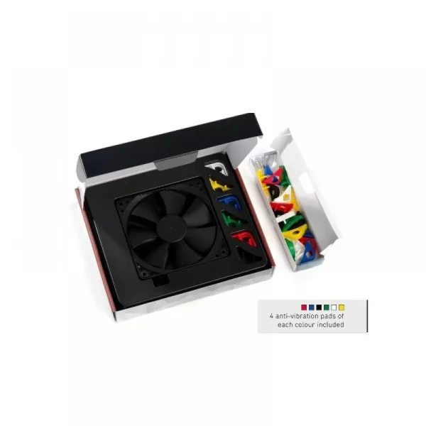Noctua-NF-F12-PWM-CH-BK-S-Cabinet-Fan-4-1-600x600-1.webp