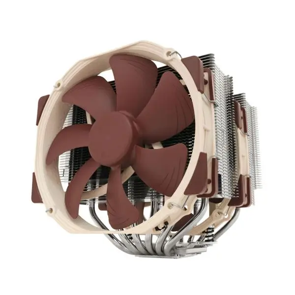 Noctua-NH-D15-140mm-CPU-Air-Cooler-2-1.webp