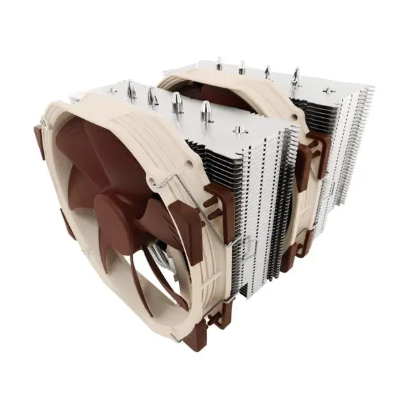 Noctua-NH-D15-140mm-CPU-Air-Cooler-3-1.webp